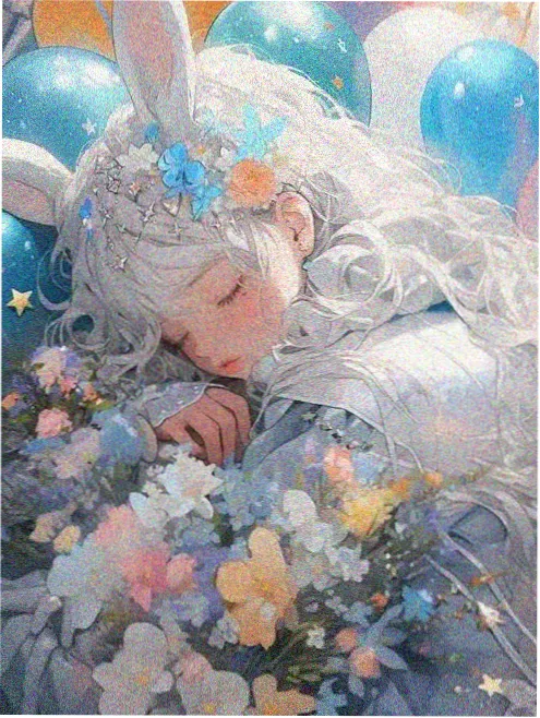 封神第一部