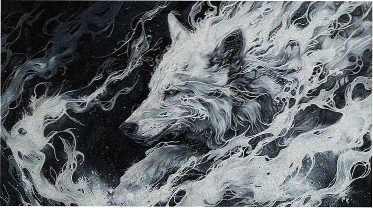 流浪地球3