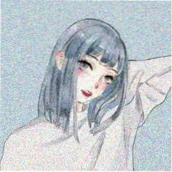 流浪的胶片