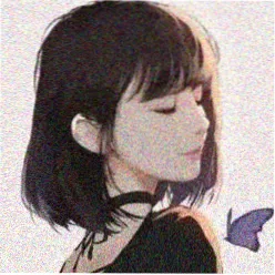 夜航船
